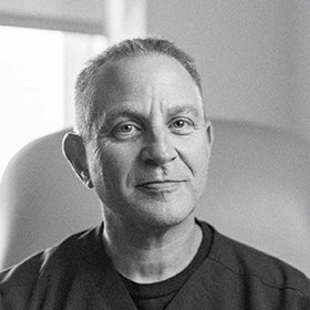 Dr. Michael P Ast, MD
