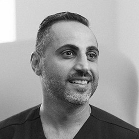 Dr. Nathanael D. Heckmann, MD