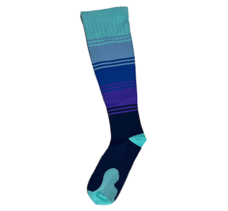 Compression Socks