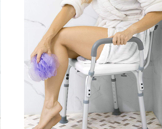 Shower Chair